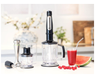 Braun MultiQuick MQ 7045 Aperitive - 507524 - zdjęcie 2